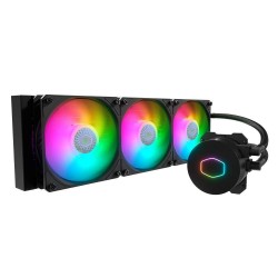 Cooler Master MaserLiquid ML360L V2 ARGB